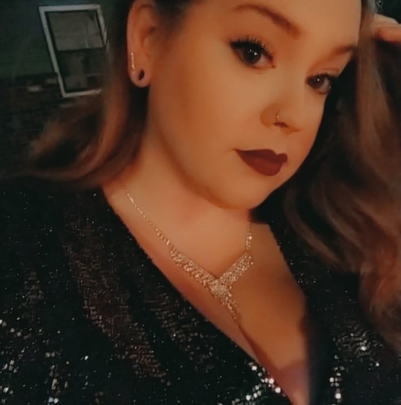 amberofdoom